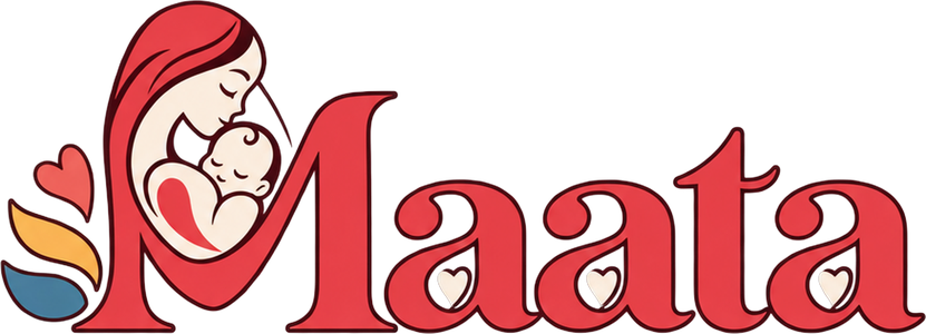 Maata