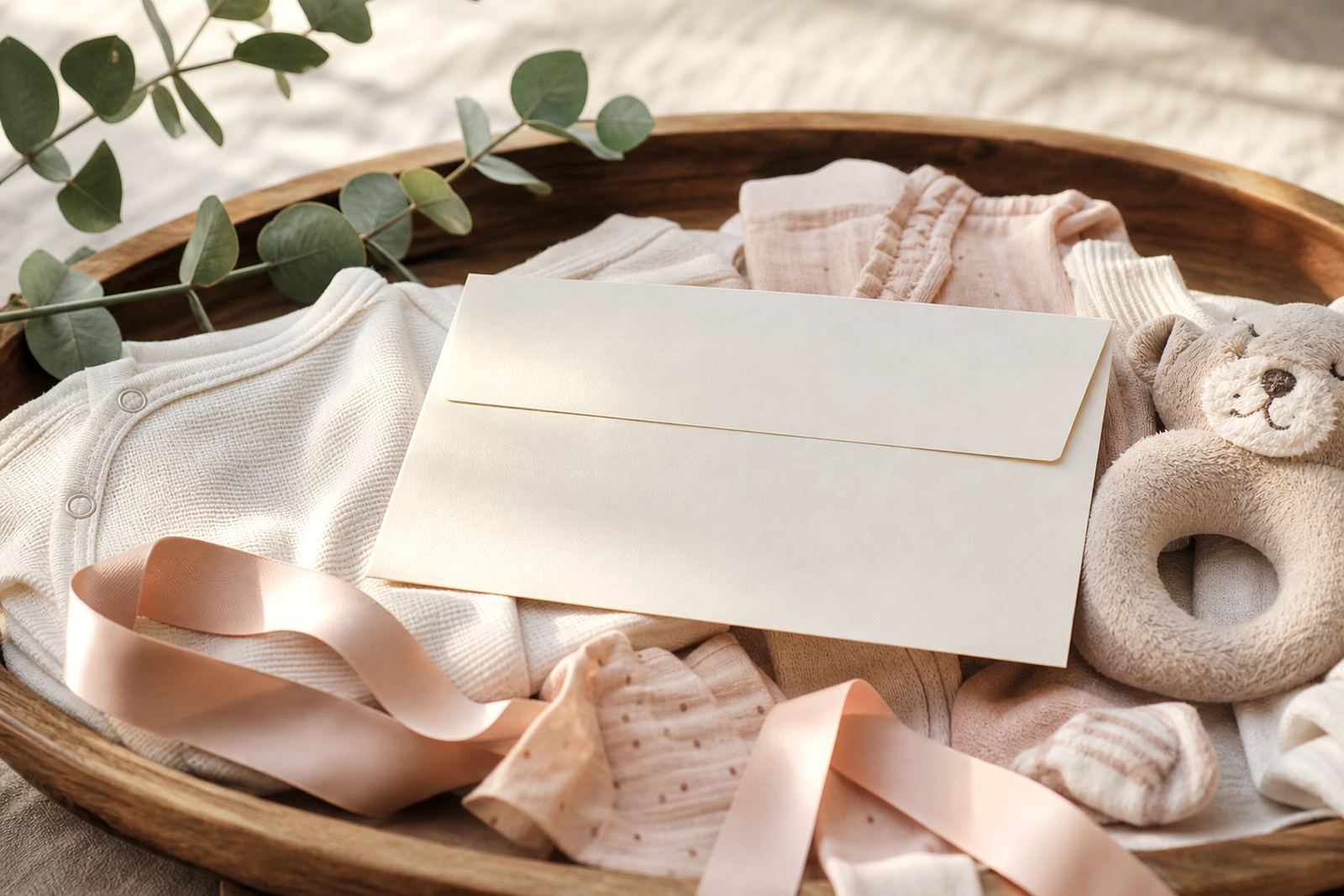 Gift Vouchers