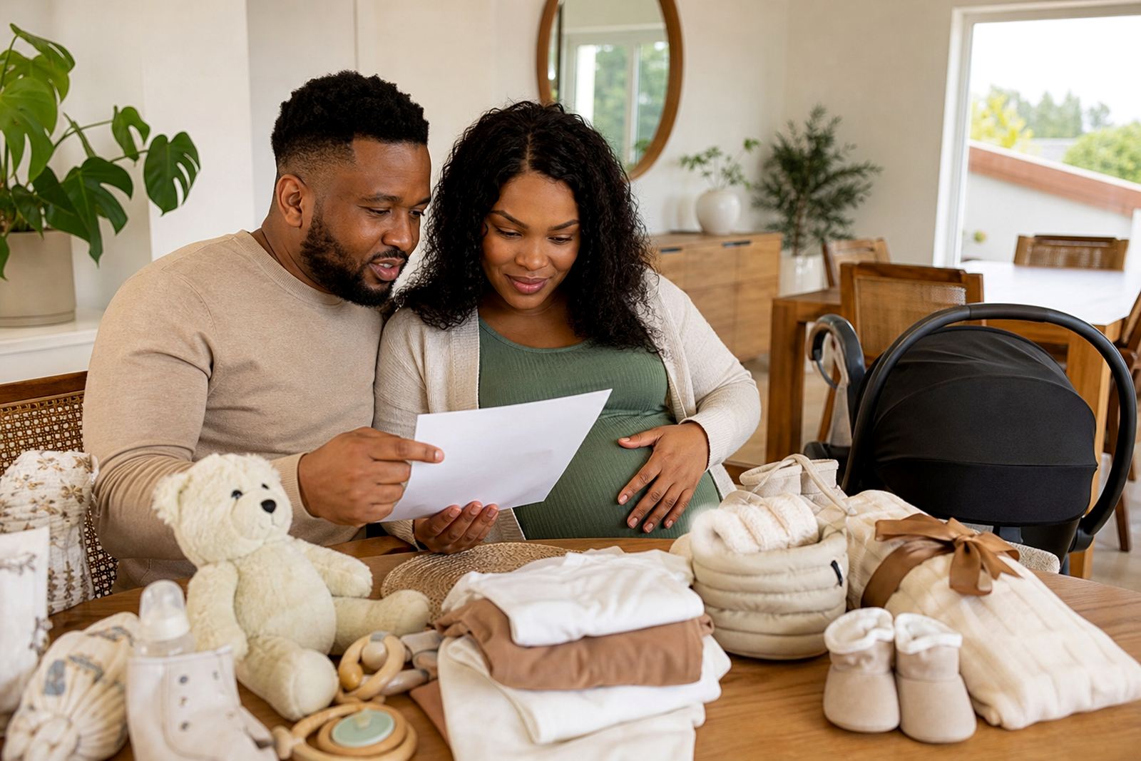 Registry Help